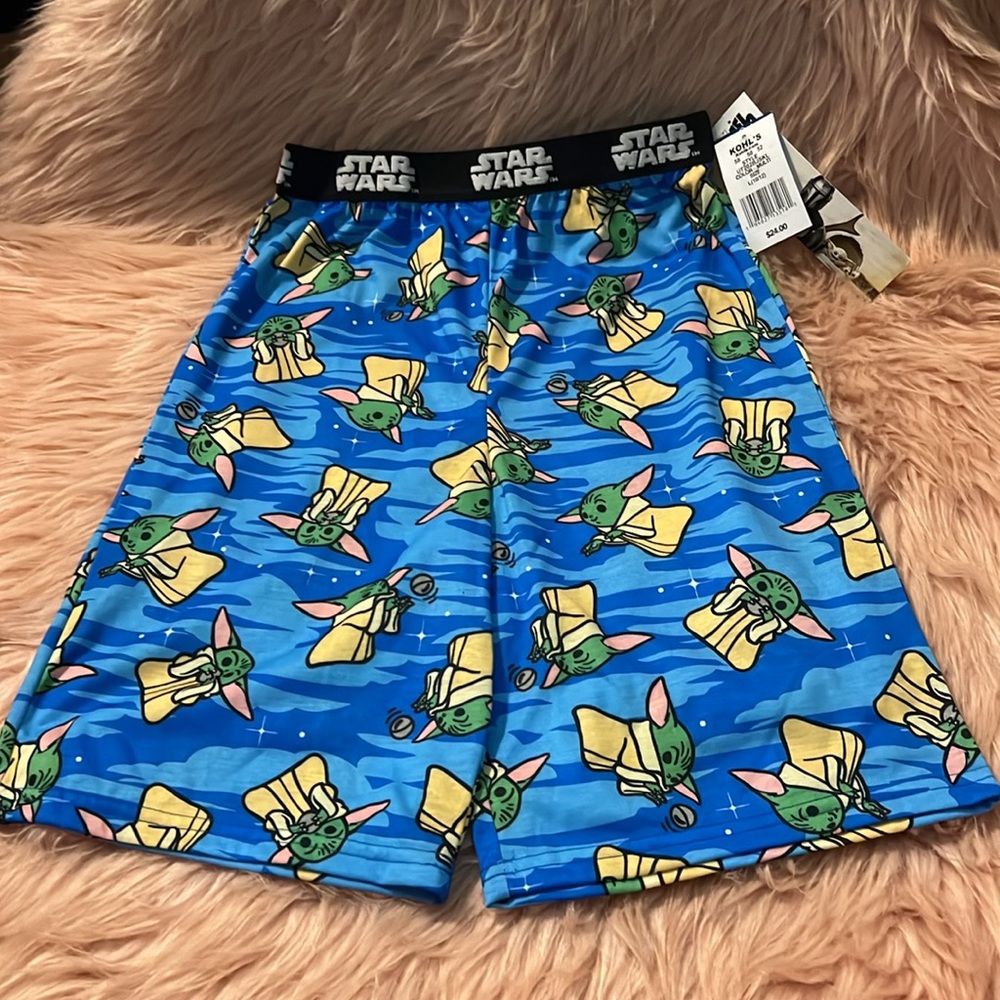 BOYS BUNDLE 💙 - Picture 3 of 5